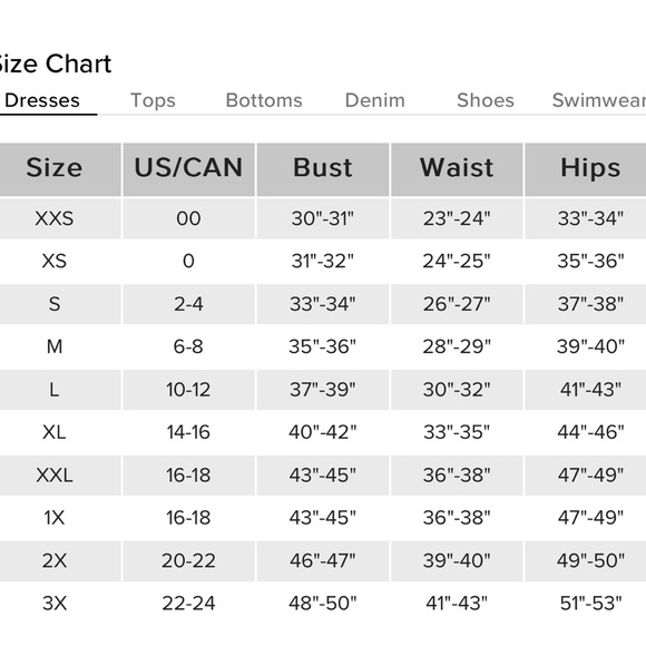 🔥NWT Lulu’s Glam Night Out White Sequin Bodycon Mini Dress SzXS - Picture 6 of 6